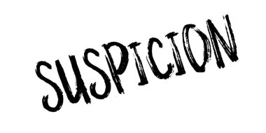 Şüphe pencere boyutu