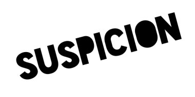 Şüphe pencere boyutu