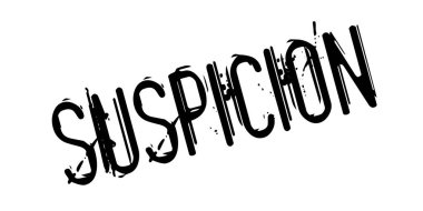 Şüphe pencere boyutu