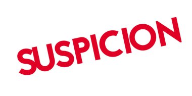 Şüphe pencere boyutu