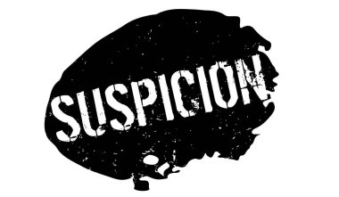 Şüphe pencere boyutu