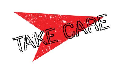 Kendine iyi bak pencere boyutu