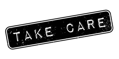 Kendine iyi bak pencere boyutu