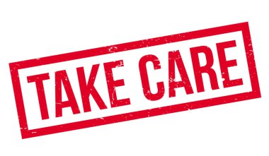 Kendine iyi bak pencere boyutu