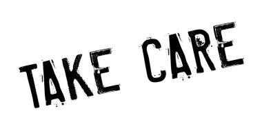 Kendine iyi bak pencere boyutu