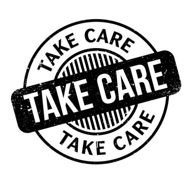 Kendine iyi bak pencere boyutu