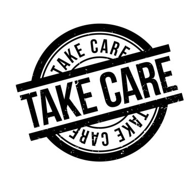 Kendine iyi bak pencere boyutu