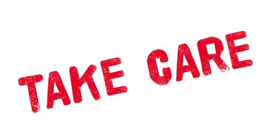 Kendine iyi bak pencere boyutu