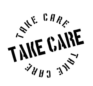 Kendine iyi bak pencere boyutu