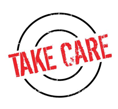 Kendine iyi bak pencere boyutu