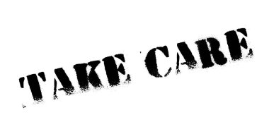 Kendine iyi bak pencere boyutu