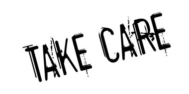 Kendine iyi bak pencere boyutu