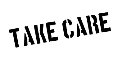 Kendine iyi bak pencere boyutu