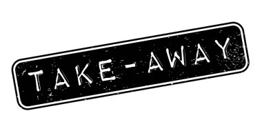 Take-Away pencere boyutu