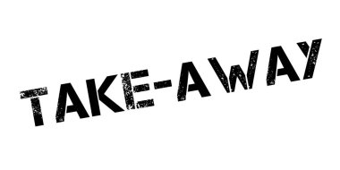 Take-Away pencere boyutu