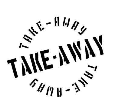 Take-Away pencere boyutu