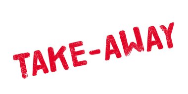 Take-Away pencere boyutu