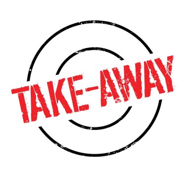 Take-Away pencere boyutu