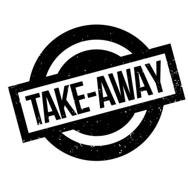 Take-Away pencere boyutu