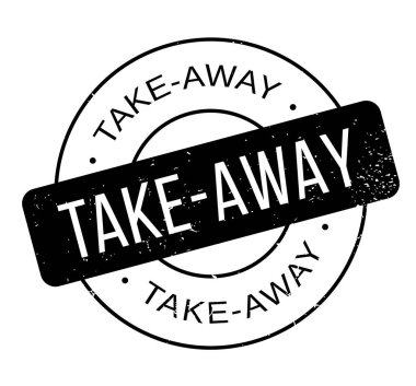 Take-Away pencere boyutu