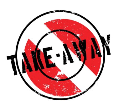 Take-Away pencere boyutu