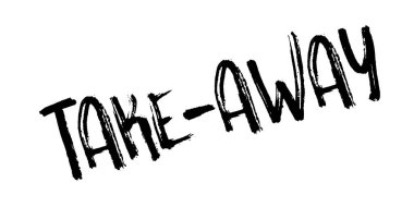 Take-Away pencere boyutu