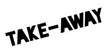 Take-Away pencere boyutu