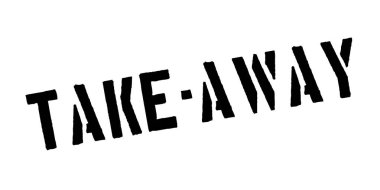 Take-Away pencere boyutu