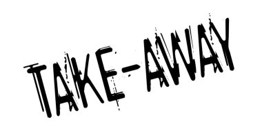 Take-Away pencere boyutu