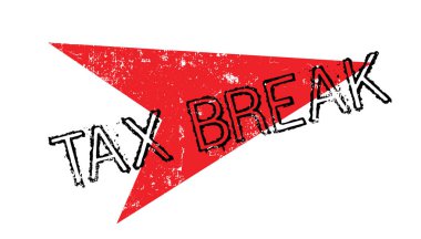 Vergi Break pencere boyutu