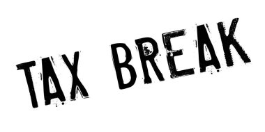 Vergi Break pencere boyutu