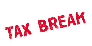 Vergi Break pencere boyutu