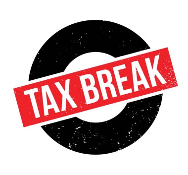 Vergi Break pencere boyutu