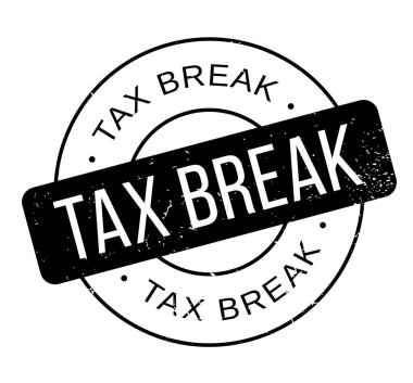 Vergi Break pencere boyutu