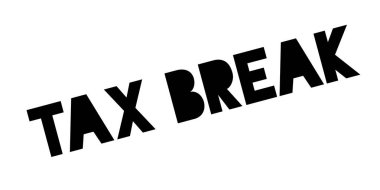 Vergi Break pencere boyutu