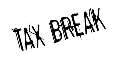 Vergi Break pencere boyutu