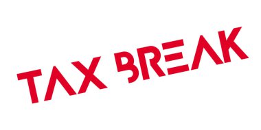 Vergi Break pencere boyutu