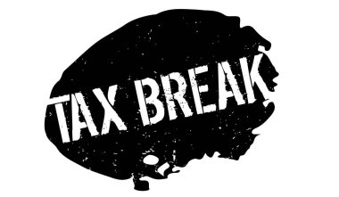 Vergi Break pencere boyutu