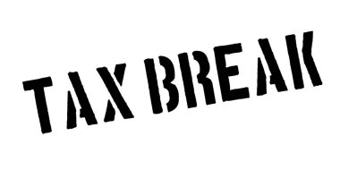 Vergi Break pencere boyutu