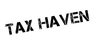 Vergi cenneti pencere boyutu