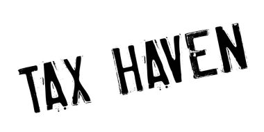 Vergi cenneti pencere boyutu