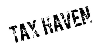 Vergi cenneti pencere boyutu