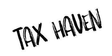 Vergi cenneti pencere boyutu