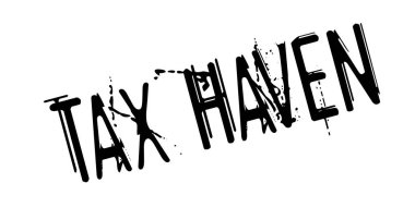 Vergi cenneti pencere boyutu