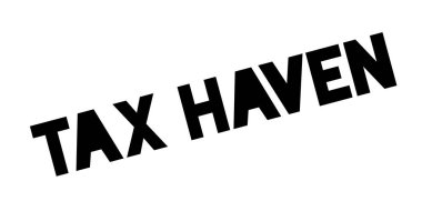 Vergi cenneti pencere boyutu