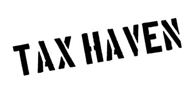 Vergi cenneti pencere boyutu