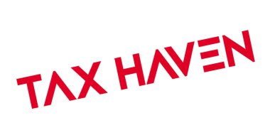 Vergi cenneti pencere boyutu