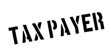 Vergi mükellefi pencere boyutu