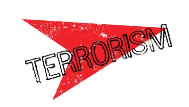 Terörizm pencere boyutu
