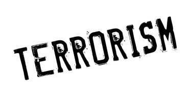 Terörizm pencere boyutu